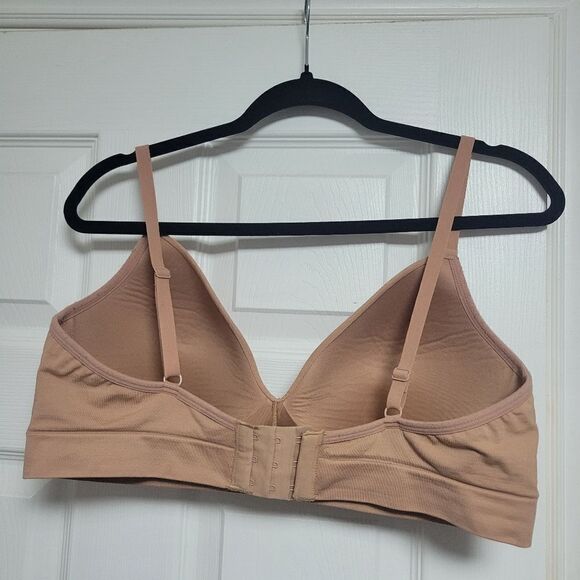 ThirdLove Form 360 Fit bra, XL - Picture 2 of 6
